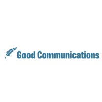 Good Communications