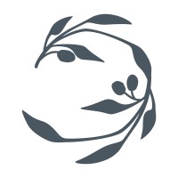 Morphosis logo - Similar company to Codelibry