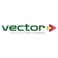 VectorB2B - Drug Development logo - Similar company to Technophage, Sa