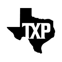 Texas Premier Drywall Systems logo - Similar company to Applied Finish Systems, Llc