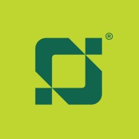 Swerve Financial Group, LLC logo - Similar company to Win Realty Solutions, Llc