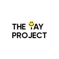 The Yay Project logo - Similar company to Wimik