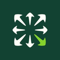 South East Ecology logo - Similar company to Ecolytik