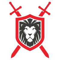 Three Sixteen Publishing logo - Similar company to Codra Enterprises, Inc.