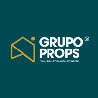 GRUPO PROPS SL logo - Similar company to Kephi Blockchain Solutions