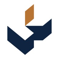 Kemway Group of Companies logo - Similar company to Rivacore Surveys & Locates