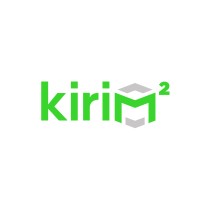 Kirimkirim.id logo - Similar company to Pt King Freight Logistics Indonesia