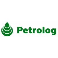 Petrolog SA logo - Similar company to Stringnosis® - Casing Design Software