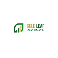 Gold Leaf Consultants logo - Similar company to Alfe Ads Network