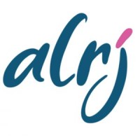 alrj logo - Similar company to Runnrz