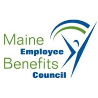 Maine Employee Benefits Council logo - Similar company to Workforce Housing Coalition Of The Greater Seacoast