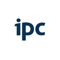 IPC logo - Similar company to Ipc