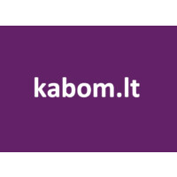Kabom.Lt