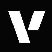 PARAVALVES logo - Similar company to Bernard Controls Spain
