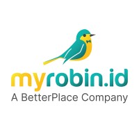 Myrobin.Id