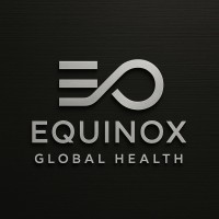 Equinox Global Health logo - Similar company to Textiltech & Neatly