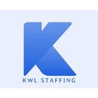 KWL Staffing Inc. logo - Similar company to Kwl Consulting
