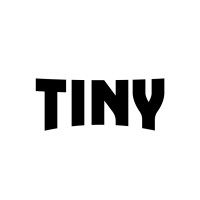 Tiny Volcano