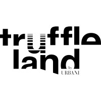 Truffleland logo - Similar company to Umbraflor Azienda Vivaistica Regionale