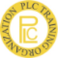 PLC Training Org logo - Similar company to Plc Training Academy