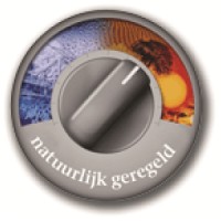 BVI Services BV logo - Similar company to D&J Installatie Bureau