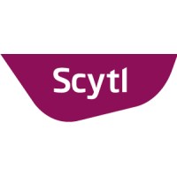 Scytl Election Technologies logo - Similar company to Venanti