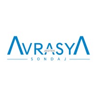 Avrasya Jeotek Sondaj logo - Similar company to Mutaş Madencilik San. Tic. A.Ş.