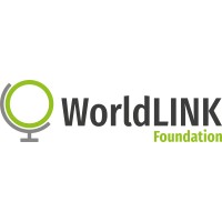 WorldLINK Foundation Poland logo - Similar company to Wordlink Usługi Językowe