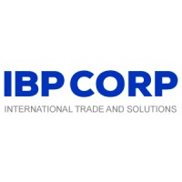 IBP CORP Deutschland GmbH logo - Similar company to Tutygroup
