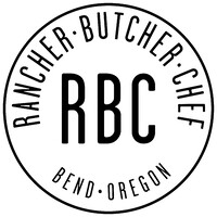 Rancher Butcher Chef logo - Similar company to Butcher-Chef