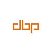 DBP Architects logo - Similar company to Csy Architects