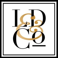 Laura Davis and Co. logo - Similar company to Mlc Factor