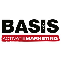 Basis Activatiemarketing