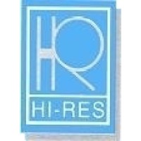 HI-RES Graphic and Peripherals Sdn Bhd logo - Similar company to Grandlaw