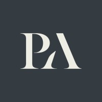 Philanthropy Age logo - Similar company to Circle Network