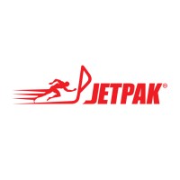 JETPAK PLASTİK logo - Similar company to Jetpak Group
