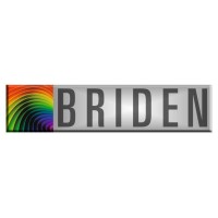 Briden Industrial Enamellers Ltd
