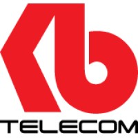 KBTel Global logo - Similar company to Edch