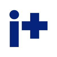 InvitePeople DACH logo - Similar company to Time2Thrive | Teambuilding & Events