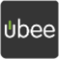 Ubeetech