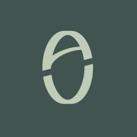 Aurate New York logo - Similar company to Eyejust