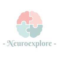 Neuroexplore