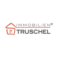Truschel Immobilien logo - Similar company to Rls Group