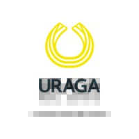Uraga Real Estate Limited logo - Similar company to Upbeat Centre