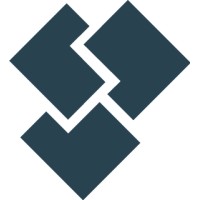 Williams Group logo - Similar company to The Williams Group