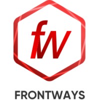 Frontways