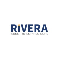 Rivera Realty Developers Private Limited logo - Similar company to Noble Wellness Group
