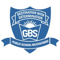 GBS Education Society logo - Similar company to Digital Myclass