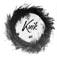 Kuik Art