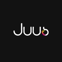 Juus Cauldron logo - Similar company to Ahk Security Solutions